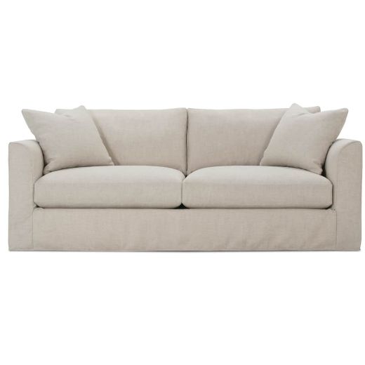 Picture of Derby Slipcovered Sofa